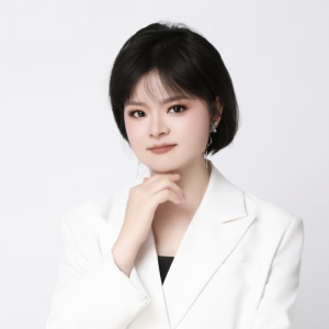 Picture of Sherry Guan